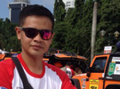 Ronal Mediansyah