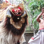 Paket Wisata Adventure dan Exclusive Camp