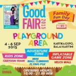 good fair 2015