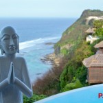 5 Pantai Eksotis yang Tersembunyi di Bali