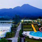 outbound perusahaan di bogor