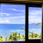 hotel di labuan bajo