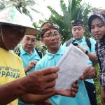 Amazing Race di Bali: Sarapan di Puncak Gunung Batur sampai Menyiapkan Persembahan