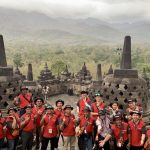 rekomendasi team building