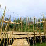 loka hejo panggung